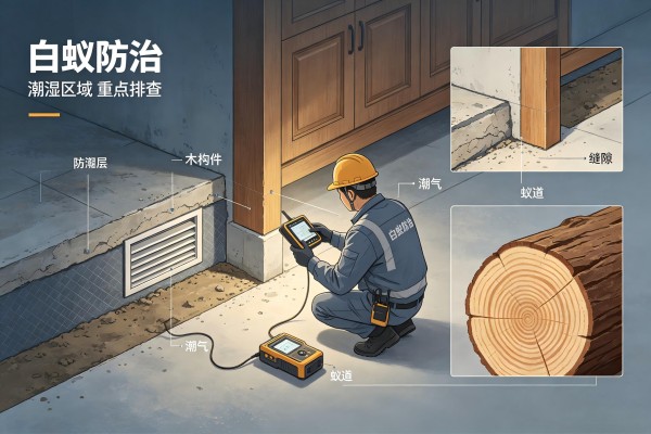 1786004370579250.jpg 白蚁防治图片生成 (16).jpg